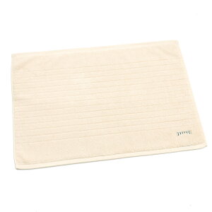 zbg} 1b^I uba oX}bg 62×43cm { | Hotman uh Mtg  V z  􂦂  @  100% b^I ^I Ԃ  j l