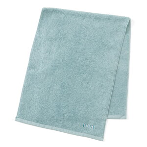 zbg} 1b^I uba tFCX^I 33×88cm { | Hotman uh Mtg  V z A  p   100% b^I ^I Ԃ  j 