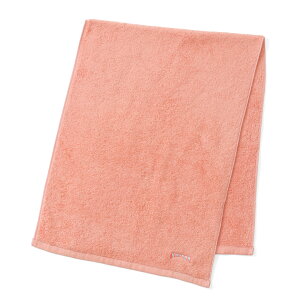 y9/20P10{zzbg} 1b^I uba tFCX^I 33×88cm { | Hotman uh Mtg  V z A  p   100% b^I ^I Ԃ