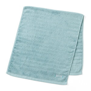 zbg} 1b^I uba nh^I 37×80cm { | Hotman uh Mtg j  uC_ V z   100% b^I ^I Ԃ  j l