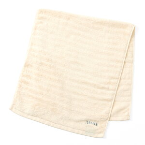 zbg} 1b^I uba nh^I 37×80cm { | Hotman uh Mtg j  uC_ V z   100% b^I ^I Ԃ  j l