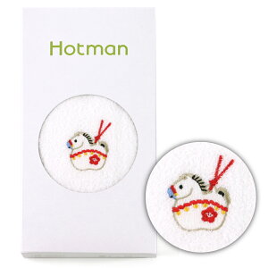 zbg} 1b^I N w2026xtFCX^I1 { | Hotman uh Mtg  R26221 2026 ߘa8N  Nn A x  E} ^In @ b^I ^I