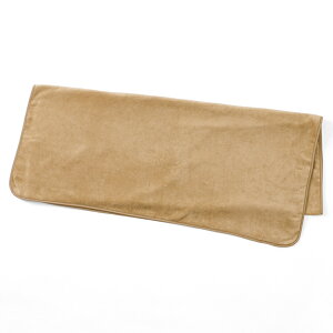 zbg} 1b^I A[g {fBoX^I 88×150cm { | Hotman uh Mtg j  Ђ| @  􂦂  100% H ~ CeA xA ^I q Ԃ