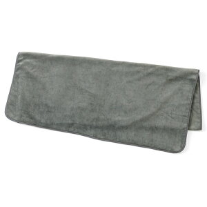 zbg} 1b^I A[g {fBoX^I 88×150cm { | Hotman uh Mtg j  Ђ| @  􂦂  100% H ~ CeA xA ^I q Ԃ