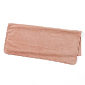 zbg} 1b^I A[g {fBoX^I 88×150cm { | Hotman uh Mtg j  Ђ| @  􂦂  100% H ~ CeA xA ^I q Ԃ