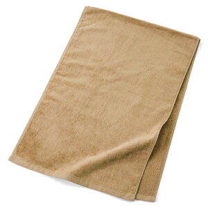 zbg} 1b^I A[g tFCX^I 29×89cm { | Hotman uh Mtg j  @ @  􂦂  100% H ~ CeA xA ^I q Ԃ