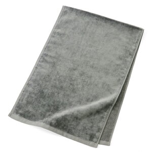 zbg} 1b^I A[g tFCX^I 29×89cm { | Hotman uh Mtg j  @ @  􂦂  100% H ~ CeA xA ^I q Ԃ