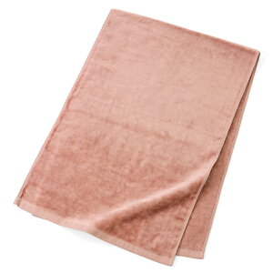 zbg} 1b^I A[g tFCX^I 29×89cm { | Hotman uh Mtg j  @ @  􂦂  100% H ~ CeA xA ^I q Ԃ