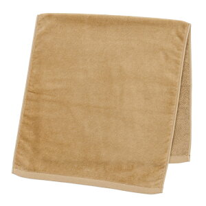 zbg} 1b^I A[g nh^I 37×80cm { | Hotman uh Mtg j  @ @  􂦂  100% H ~ CeA xA ^I q Ԃ