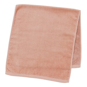 zbg} 1b^I A[g nh^I 37×80cm { | Hotman uh Mtg j  @ @  􂦂  100% H ~ CeA xA ^I q Ԃ