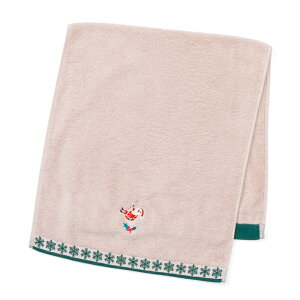 zbg} 1b^I nbs[NX}X nh^I 38×80cm { | Hotman uh Mtg j Ԃ v[g  @  􂦂  100% H ~ ^I q Ԃ