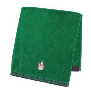 zbg} 1b^I nbs[NX}X nh^I 38×80cm { | Hotman uh Mtg j Ԃ v[g  @  􂦂  100% H ~ ^I q Ԃ