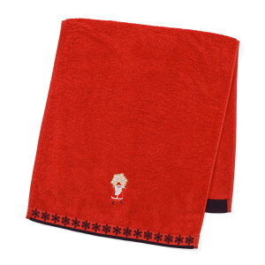 zbg} 1b^I nbs[NX}X nh^I 38×80cm { | Hotman uh Mtg j Ԃ v[g  @  􂦂  100% H ~ ^I q Ԃ