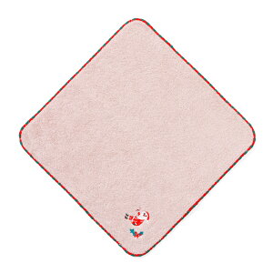 zbg} 1b^I nbs[NX}X nJ` 24×24cm { | Hotman uh Mtg j Ԃ v[g  @  􂦂  100% H ~ ^I q Ԃ