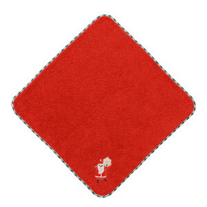 zbg} 1b^I nbs[NX}X nJ` 24×24cm { | Hotman uh Mtg j Ԃ v[g  @  􂦂  100% H ~ ^I q Ԃ