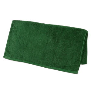 zbg} 1b^I  zbg}J[ G[f oX^I 65×137cm { | Hotman uh Mtg  pC @   100% H C Ԃǂ ^I q Ԃ