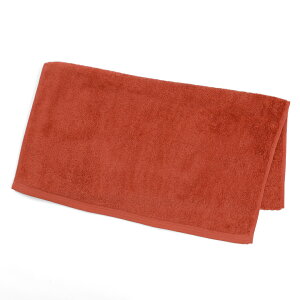 zbg} 1b^I  zbg}J[ G[f oX^I 65×137cm { | Hotman uh Mtg  pC @   100% H C Ԃǂ ^I q Ԃ