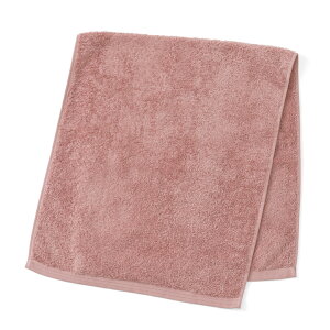 zbg} 1b^I  zbg}J[ G[f nh^I 38×86cm { | Hotman uh Mtg j   @ @   100% H C Ԃǂ ^I q 