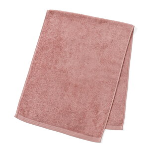 公式ホットマン 1秒タオル 限定 ホットマンカラー エーデル ヘアタオル 38×99cm 日本製 | Hotman ブランド ギフト 内祝い おしゃれ 薄手 髪の毛 速乾 乾燥機 可 綿 100% 秋 ワイン ぶどう タオル 子