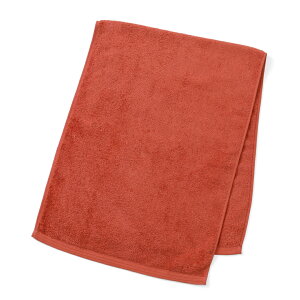 zbg} 1b^I  zbg}J[ G[f wA^I 38×99cm { | Hotman uh Mtg j   ̖  @   100% H C Ԃǂ ^I q