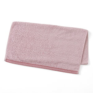 zbg} 1b^I [x oX^I 62×135cm { | Hotman uh Mtg j Ԃ v[g  @  􂦂  100% H ~ t ^I q Ԃ