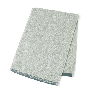 zbg} 1b^I [x tFCX^I 32×93cm { | Hotman uh Mtg j Ԃ v[g  @  􂦂  100% H ~ t ^I q Ԃ