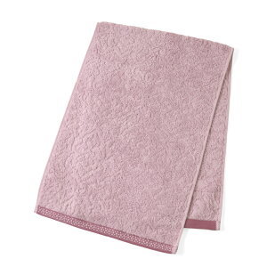 公式ホットマン 1秒タオル リーベ フェイスタオル 約32×93cm 日本製 | Hotman ブランド ギフト 内祝い お返し プレゼント おしゃれ 乾燥機 可 洗える 綿 100% 秋 冬 春 タオル 子供 赤ちゃん