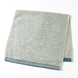 zbg} 1b^I [x nh^I 38×80cm { | Hotman uh Mtg j Ԃ v[g  @  􂦂  100% H ~ t ^I q Ԃ