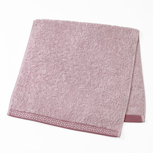 zbg} 1b^I [x nh^I 38×80cm { | Hotman uh Mtg j Ԃ v[g  @  􂦂  100% H ~ t ^I q Ԃ