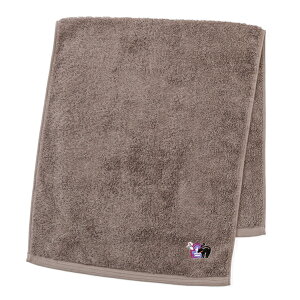 zbg} 1b^I Xv[L[iCg nh^I 38×86cm { | Hotman uh Mtg nEB ObY J{`  L ΂ ʏ 킢 tFCX^I  100% ^I q