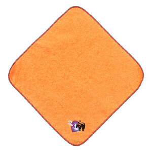 zbg} 1b^I Xv[L[iCg nJ` 24×24cm { | Hotman uh v` Mtg nEB ObY J{`  L ΂ 킢 tFCX^I  100% ^I q Ԃ
