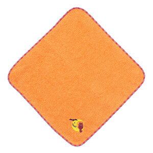 zbg} 1b^I Xv[L[iCg nJ` 24×24cm { | Hotman uh v` Mtg nEB ObY J{`  L ΂ 킢 tFCX^I  100% ^I q Ԃ