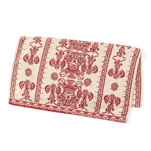 zbg} 1b^I ` oX^I 62×135cm { | Hotman uh Mtg v[g H CeA `A  100% z b^I ^I Ԃ  q l