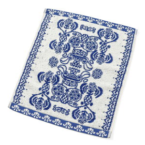 zbg} 1b^I ` QXg^I 38×42cm { | Hotman uh Mtg v[g H CeA `A  100% z b^I ^I Ԃ  q l