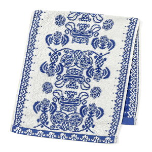 zbg} 1b^I ` nh^I 38×80cm { | Hotman uh Mtg v[g H CeA `A  100% z b^I ^I Ԃ  q l