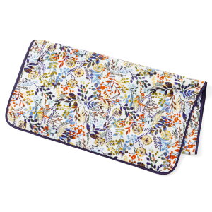 zbg} 1b^I EB^[[X oX^I 65×135cm { | Hotman uh Mtg j Ԃ v[g  Xmas qCM @  􂦂  100% H ~ ^I q 