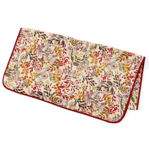 zbg} 1b^I EB^[[X oX^I 65×135cm { | Hotman uh Mtg j Ԃ v[g  Xmas qCM @  􂦂  100% H ~ ^I q 