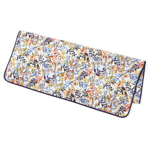 zbg} 1b^I EB^[[X {fBoX^I 90×150cm { | Hotman uh Mtg j Ԃ v[g  Xmas qCM @  􂦂  100% H ~ ^I 