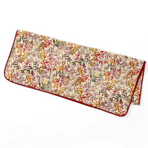 zbg} 1b^I EB^[[X {fBoX^I 90×150cm { | Hotman uh Mtg j Ԃ v[g  Xmas qCM @  􂦂  100% H ~ ^I 