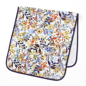 zbg} 1b^I EB^[[X nh^I 38×80cm { | Hotman uh Mtg j Ԃ v[g  Xmas qCM @  􂦂  100% H ~ ^I q 