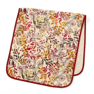 zbg} 1b^I EB^[[X nh^I 38×80cm { | Hotman uh Mtg j Ԃ v[g  Xmas qCM @  􂦂  100% H ~ ^I q 