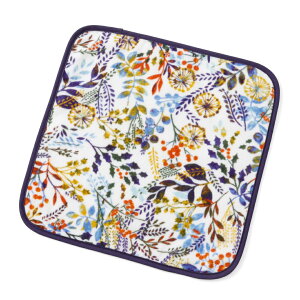 zbg} 1b^I EB^[[X EHbV^I 30×30cm { | Hotman uh Mtg j Ԃ v[g  Xmas qCM @  􂦂  100% H ~ ^I 