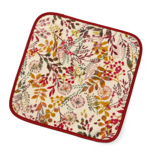 y12/5܂P10{zzbg} 1b^I EB^[[X EHbV^I 30×30cm { | Hotman uh Mtg j Ԃ v[g  Xmas qCM @  􂦂  10