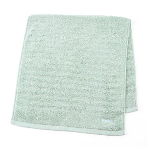 zbg} 1b^I uba nh^I 37×80cm { | Hotman uh Mtg j  uC_ V z   100% b^I ^I Ԃ  j l