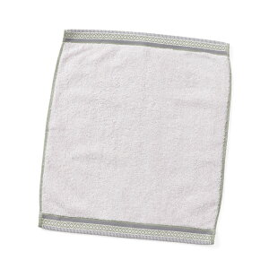 zbg} 1b^I hDI[ QXg^I 38×42cm { | Hotman uh Mtg  j j    pC nfB nh ^I   100% b^I ^I 