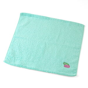 y12/25P10{zzbg} 1b^I ӂӂ}J EHbV^I 33×32cm { | Hotman uh v` Mtg  s w Z  wZ  100% b^I ^I Ԃ