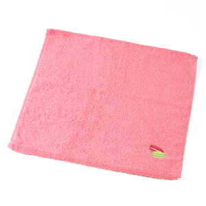 zbg} 1b^I ӂӂ}J EHbV^I 33×32cm { | Hotman uh v` Mtg  s w Z  wZ  100% b^I ^I Ԃ  q 