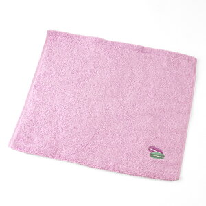 zbg} 1b^I ӂӂ}J EHbV^I 33×32cm { | Hotman uh v` Mtg  s w Z  wZ  100% b^I ^I Ԃ  q 