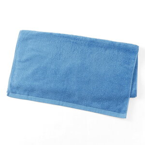 y12/25P10{zzbg} 1b^I  zbg}J[ C^A oX^I 65×137cm { | Hotman uh Mtg ̓  IW  C  100% b^I ^I