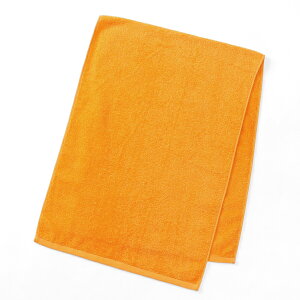 zbg} 1b^I  zbg}J[ C^A tFCX^I 35×90cm { | Hotman uh Mtg ̓  IW  C   100% b^I ^I Ԃ